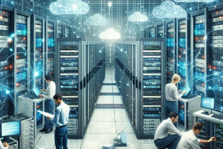 Why Choose Rodonit Tech